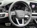 Audi A5 Cabriolet 45 quattro S LINE KAMERA ALU18 NAVI+ Schwarz - thumbnail 15
