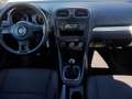 Volkswagen Golf Berlina Manual de 5 Puertas Negro - thumbnail 7