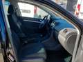 Volkswagen Golf Berlina Manual de 5 Puertas Negro - thumbnail 11