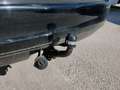 Volkswagen Golf Berlina Manual de 5 Puertas Negro - thumbnail 6