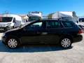 Volkswagen Golf Berlina Manual de 5 Puertas Negro - thumbnail 3