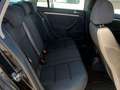 Volkswagen Golf Berlina Manual de 5 Puertas Negro - thumbnail 10
