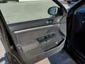 Volkswagen Golf Berlina Manual de 5 Puertas Negro - thumbnail 12