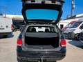 Volkswagen Golf Berlina Manual de 5 Puertas Negro - thumbnail 5