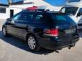 Volkswagen Golf Berlina Manual de 5 Puertas Negro - thumbnail 4