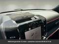 Dodge RAM TRX 702ch Crew Cab 4x4 Tout compris hors homologat Argent - thumbnail 2