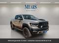 Dodge RAM TRX 702ch Crew Cab 4x4 Tout compris hors homologat Argent - thumbnail 10