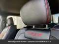Dodge RAM TRX 702ch Crew Cab 4x4 Tout compris hors homologat Argent - thumbnail 4