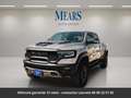 Dodge RAM TRX 702ch Crew Cab 4x4 Tout compris hors homologat Argent - thumbnail 11