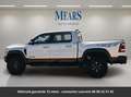 Dodge RAM TRX 702ch Crew Cab 4x4 Tout compris hors homologat Argent - thumbnail 3