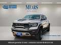 Dodge RAM TRX 702ch Crew Cab 4x4 Tout compris hors homologat Argent - thumbnail 1