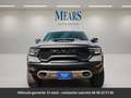 Dodge RAM TRX 702ch Crew Cab 4x4 Tout compris hors homologat Argent - thumbnail 14