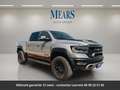 Dodge RAM TRX 702ch Crew Cab 4x4 Tout compris hors homologat Argent - thumbnail 6
