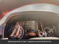 Dodge RAM TRX 702ch Crew Cab 4x4 Tout compris hors homologat Argent - thumbnail 7
