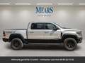 Dodge RAM TRX 702ch Crew Cab 4x4 Tout compris hors homologat Argent - thumbnail 15