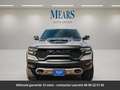 Dodge RAM TRX 702ch Crew Cab 4x4 Tout compris hors homologat Argent - thumbnail 13