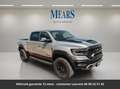 Dodge RAM TRX 702ch Crew Cab 4x4 Tout compris hors homologat Argent - thumbnail 8