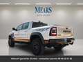 Dodge RAM TRX 702ch Crew Cab 4x4 Tout compris hors homologat Argent - thumbnail 12