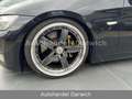 BMW 335 i Coupe Edition Xen/Sport/SSD Top Schwarz - thumbnail 18