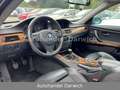 BMW 335 i Coupe Edition Xen/Sport/SSD Top Schwarz - thumbnail 11