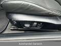 BMW 335 i Coupe Edition Xen/Sport/SSD Top Schwarz - thumbnail 17