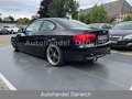 BMW 335 i Coupe Edition Xen/Sport/SSD Top Schwarz - thumbnail 3