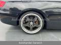 BMW 335 i Coupe Edition Xen/Sport/SSD Top Schwarz - thumbnail 19