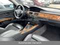 BMW 335 i Coupe Edition Xen/Sport/SSD Top Schwarz - thumbnail 14