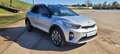 Kia Stonic 1.0 T-GDi MHEV GT Line 100 Gris - thumbnail 9