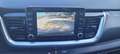 Kia Stonic 1.0 T-GDi MHEV GT Line 100 Gris - thumbnail 14