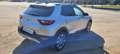 Kia Stonic 1.0 T-GDi MHEV GT Line 100 Gris - thumbnail 7