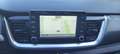 Kia Stonic 1.0 T-GDi MHEV GT Line 100 Gris - thumbnail 13