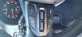 Kia Stonic 1.0 T-GDi MHEV GT Line 100 Gris - thumbnail 18