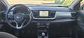 Kia Stonic 1.0 T-GDi MHEV GT Line 100 Gris - thumbnail 12