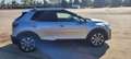 Kia Stonic 1.0 T-GDi MHEV GT Line 100 Gris - thumbnail 8
