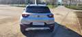 Kia Stonic 1.0 T-GDi MHEV GT Line 100 Gris - thumbnail 6