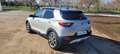 Kia Stonic 1.0 T-GDi MHEV GT Line 100 Gris - thumbnail 5