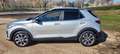 Kia Stonic 1.0 T-GDi MHEV GT Line 100 Gris - thumbnail 4