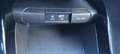 Kia Stonic 1.0 T-GDi MHEV GT Line 100 Gris - thumbnail 19