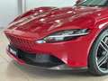 Ferrari Roma Roma 3.9 F1 dct Czerwony - thumbnail 15