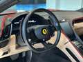 Ferrari Roma Roma 3.9 F1 dct Czerwony - thumbnail 10