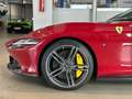 Ferrari Roma Roma 3.9 F1 dct Czerwony - thumbnail 7
