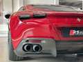 Ferrari Roma Roma 3.9 F1 dct Rouge - thumbnail 17