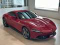 Ferrari Roma Roma 3.9 F1 dct Czerwony - thumbnail 3