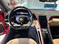 Ferrari Roma Roma 3.9 F1 dct Czerwony - thumbnail 12