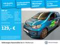 Volkswagen up! 1.0 Active*SHZ*RFK*KLIMA*GJR*GRA* Blau - thumbnail 1
