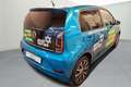 Volkswagen up! 1.0 Active*SHZ*RFK*KLIMA*GJR*GRA* Blau - thumbnail 3