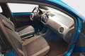 Volkswagen up! 1.0 Active*SHZ*RFK*KLIMA*GJR*GRA* Blau - thumbnail 4