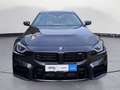 BMW M2 Coupe Tempom.aktiv HeadUp Чёрный - thumbnail 7