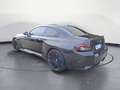 BMW M2 Coupe Tempom.aktiv HeadUp Чёрный - thumbnail 4